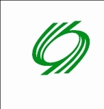 CÔNG TY TNHH SAM HWAN VINA