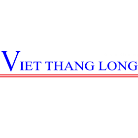 Công ty TNHH Việt Thăng Long