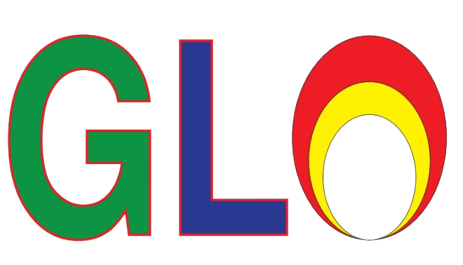 CÔNG TY TNHH GLOTEC VINA