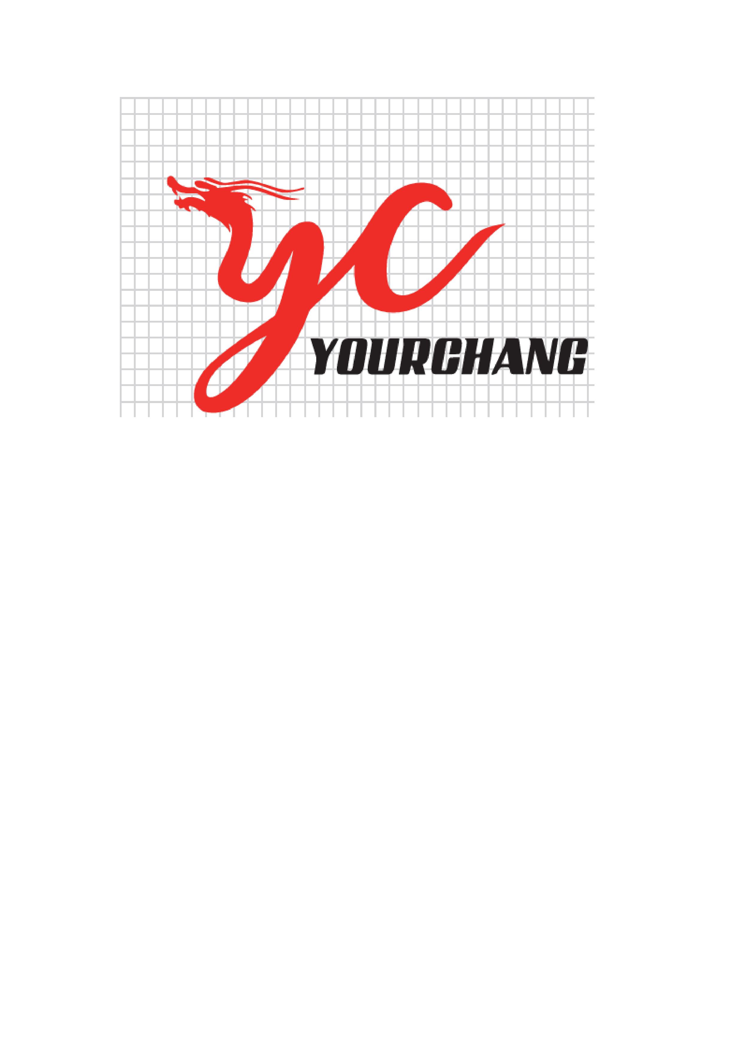 CÔNG TY TNHH QUỐC TẾ YOURCHANG (VIỆT NAM)