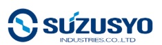 CÔNG TY TNHH SUZUSYO VIỆT NAM