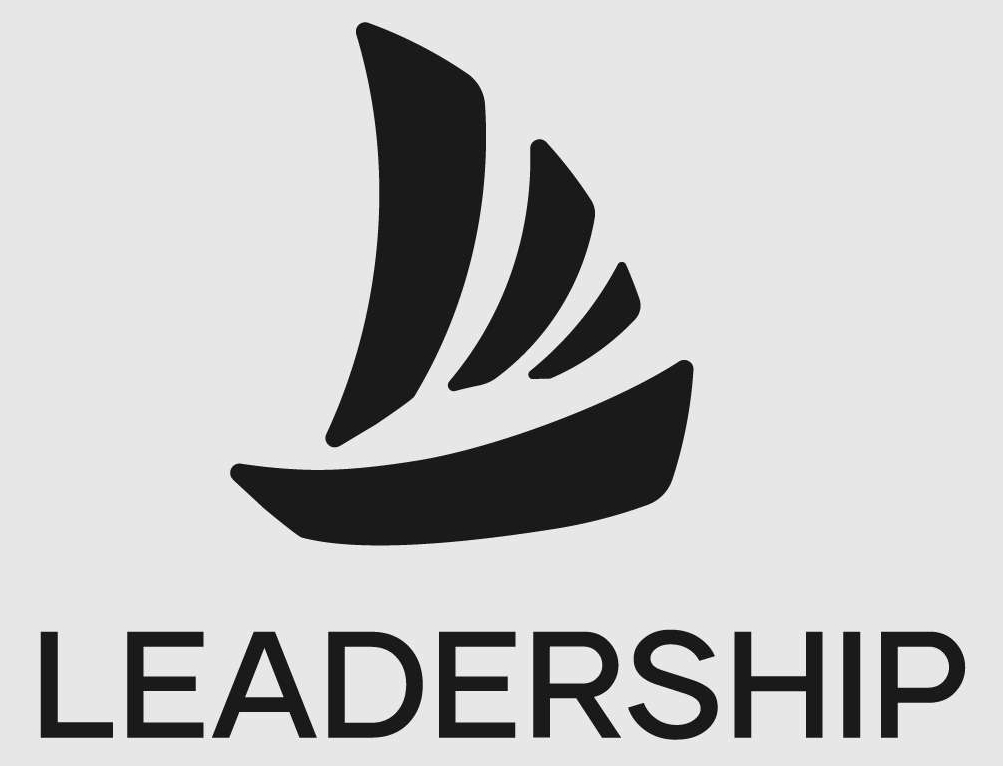 CÔNG TY TNHH LEADERSHIP ELECTRIC APPLIANCE VIỆT NAM