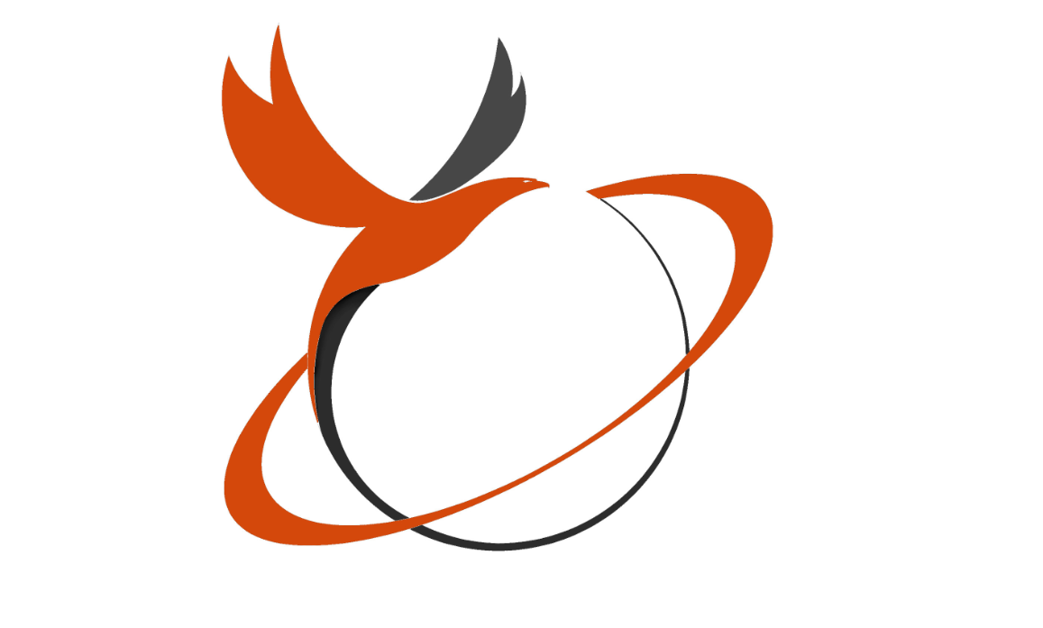 CÔNG TY TNHH CÔNG NGHIỆP DONA QUẾ BẰNG