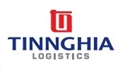 NHÂN VIÊN THƯƠNG VỤ BÃI DEPOT NHÂN VIÊN CHỨNG TỪ