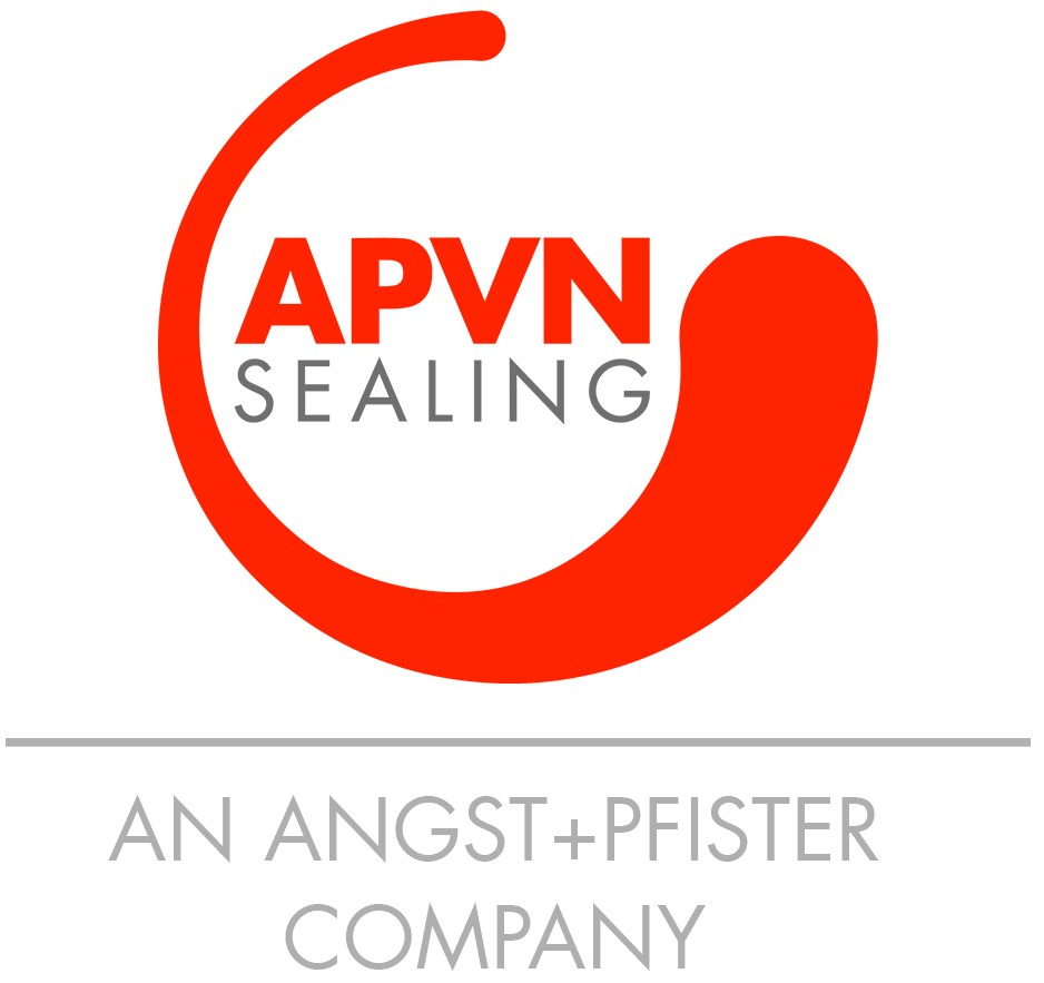 Công ty TNHH APVN Sealing