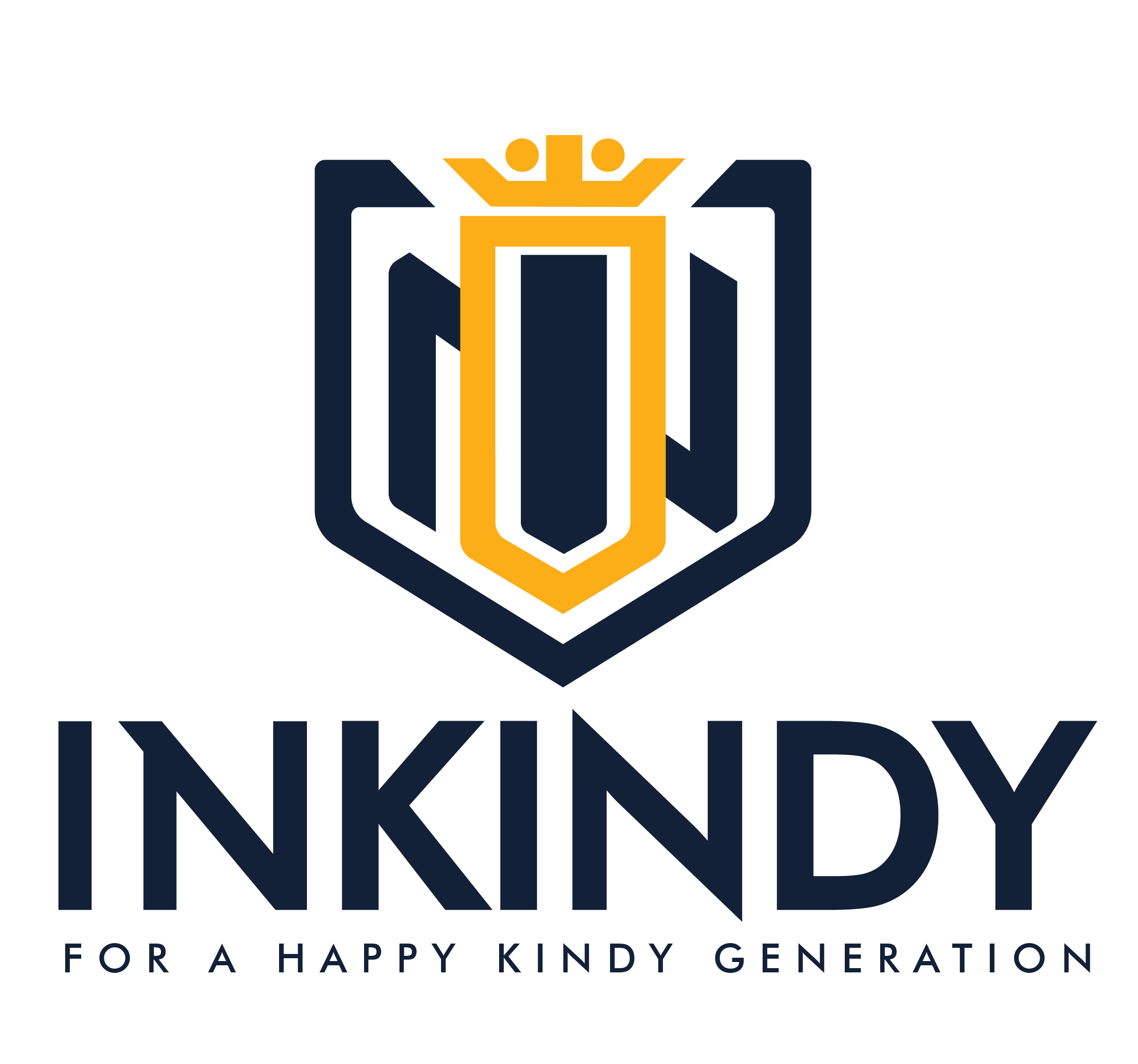 CÔNG TY CỔ PHẦN LIÊN KẾT QUỐC TẾ INKINDY