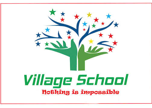 CÔNG TY TNHH TRƯỜNG LÀNG