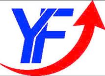 Công ty TNHH Công Nghiệp YIFA Việt Nam