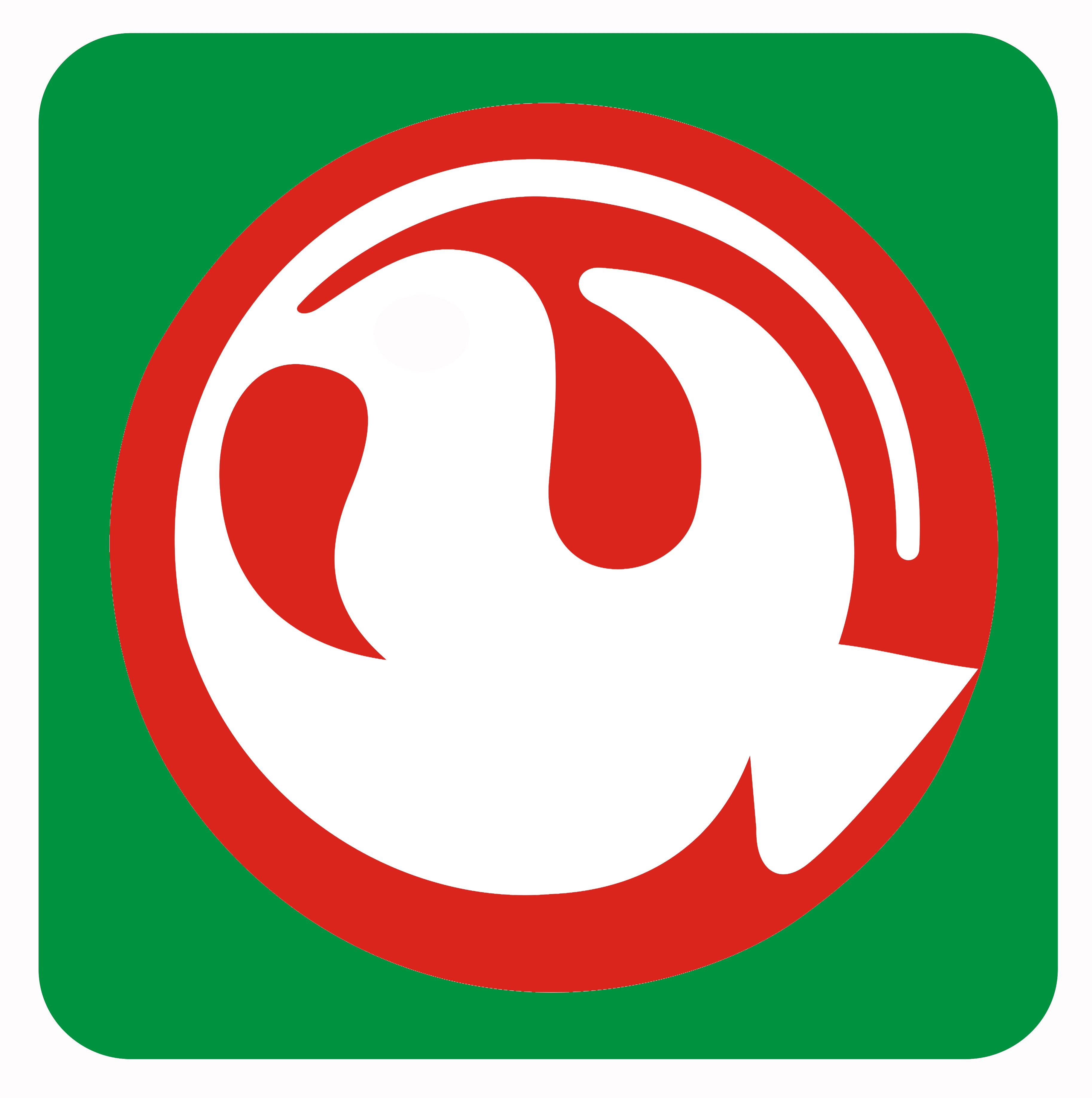 CÔNG TY TNHH ACTION RUBBER & PLASTIC TECHNOLOGY VIỆT NAM