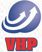 CÔNG TY TNHH MTV TM VIỆT HỒNG PHÁT