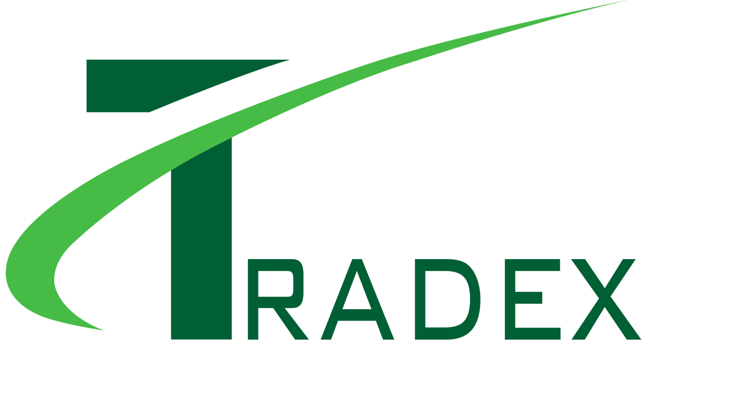 Công Ty TNHH Công Nghiệp Tradex