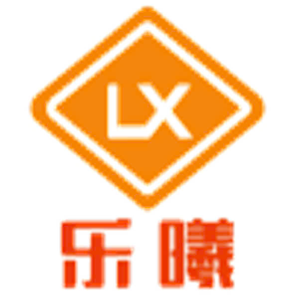 CÔNG TY TNHH IN HOA LÊ XI VIỆT NAM