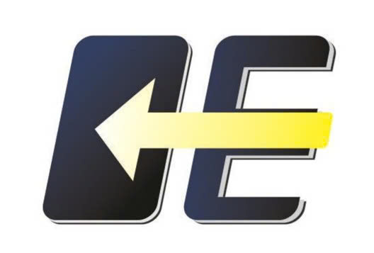 CÔNG TY TNHH GENTLE VN ENTERPRISE