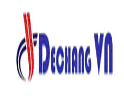 CÔNG TY TNHH DECHANG VIỆT NAM