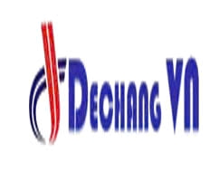 C 212;NG TY TNHH DECHANG VIỆT NAM