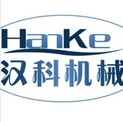 CÔNG TY TNHH CÔNG NGHỆ NEW HANKE