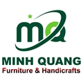 Nhân viên kiểm soát chất lượng