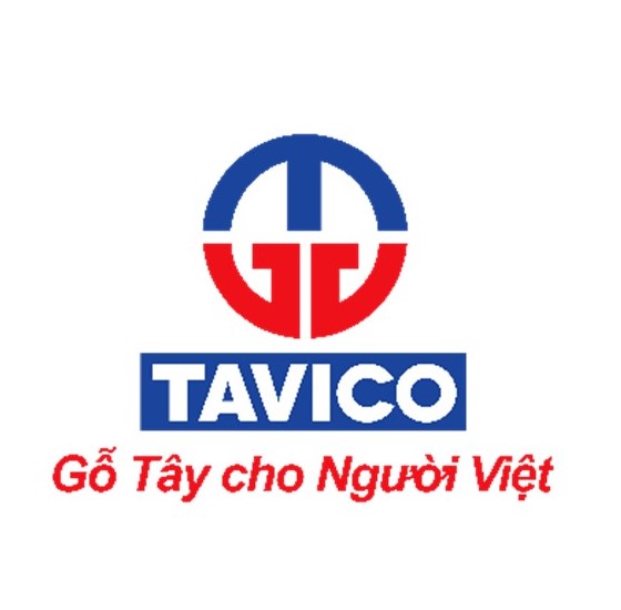 CÔNG TY CỔ PHẦN TÂN VĨNH CỬU