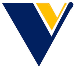 CÔNG TY TNHH VINGLORY VIỆT NAM