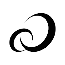 CÔNG TY TNHH ALPHATHETA TECHNOLOGY VIỆT NAM