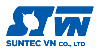 CÔNG TY TNHH SUNTEC VN