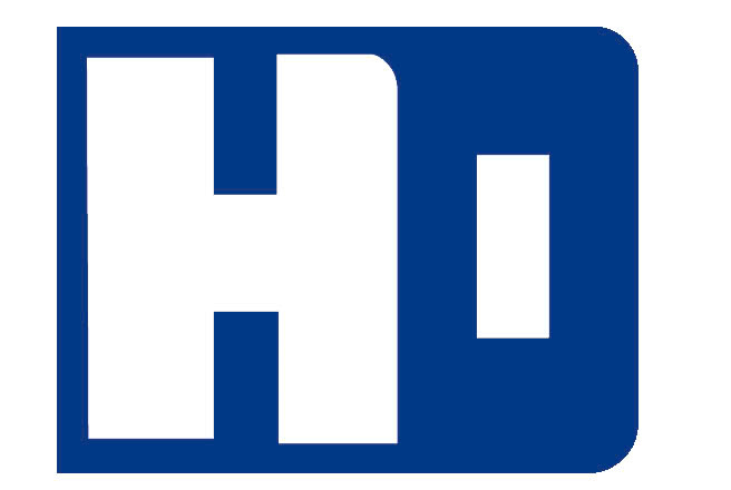 CÔNG TY CỔ PHẦN HIỆP ĐẠT ĐỒNG NAI