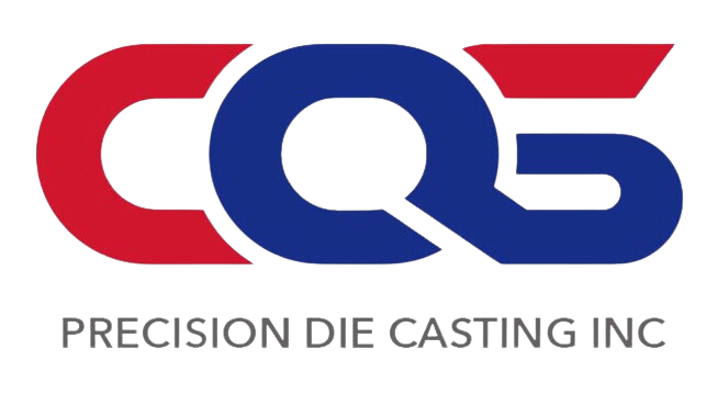 CÔNG TY CỔ PHẦN ĐÚC CHÍNH XÁC C.Q.S MAY'S