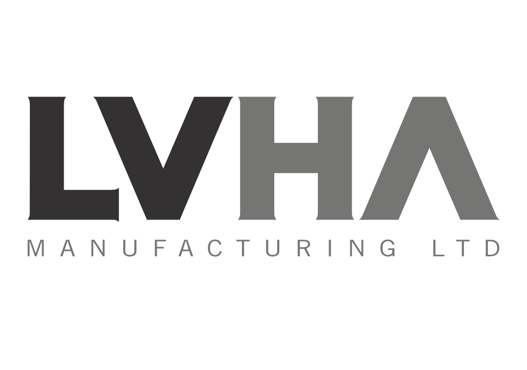 CÔNG TY TNHH SẢN XUẤT LVHA