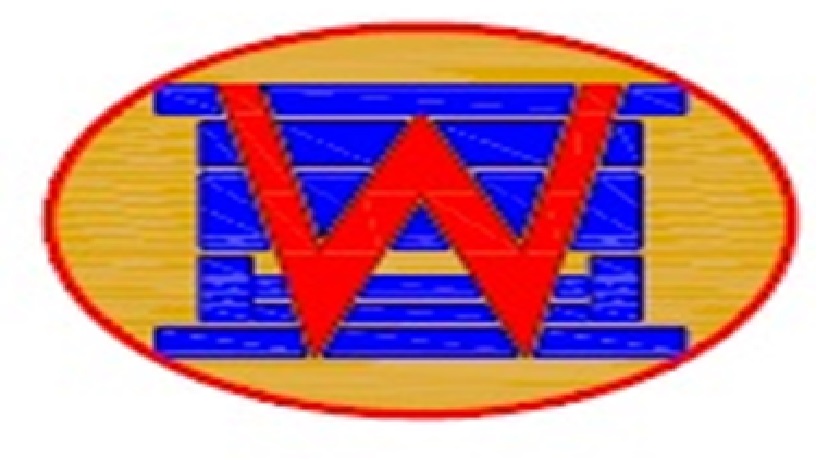 CÔNG TY TNHH KỸ THUẬT ĐIỆN TỬ CHÍNH XÁC WEIMO