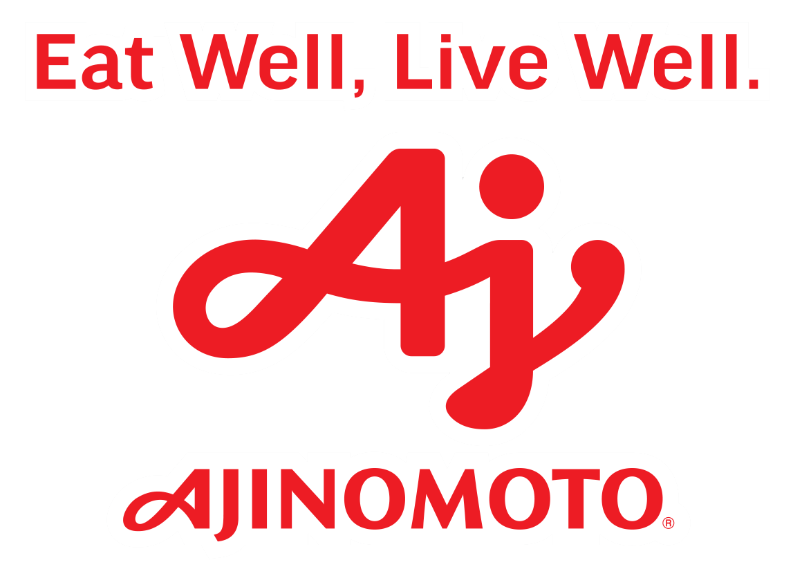 CÔNG TY AJINOMOTO VIỆT NAM