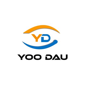 CÔNG TY TNHH MỘT THÀNH VIÊN CÔNG NGHIỆP YOODAU VIỆT NAM