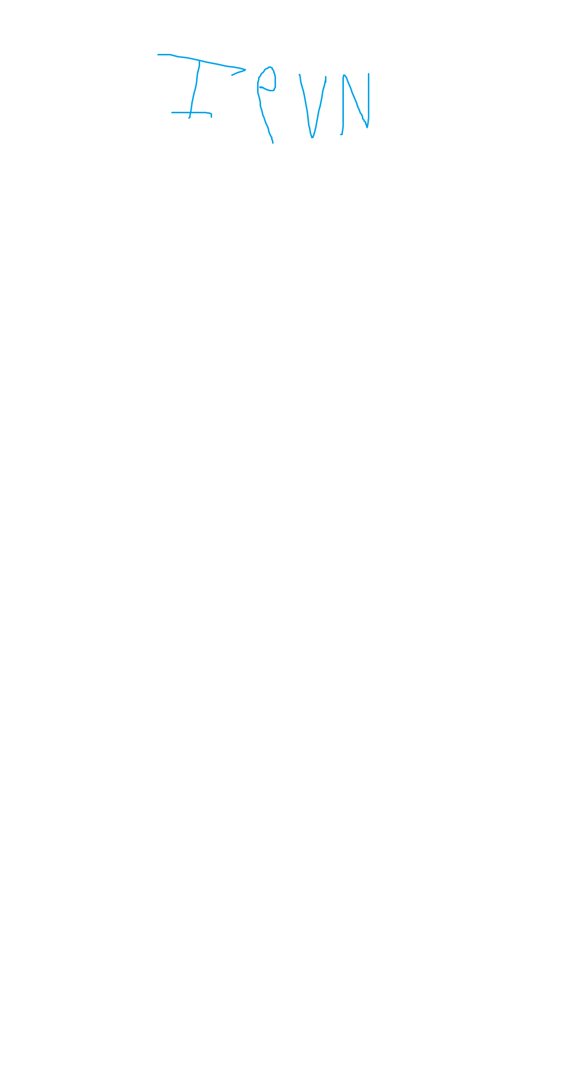 CÔNG TY TNHH HẠT NHỰA IP VIỆT NAM