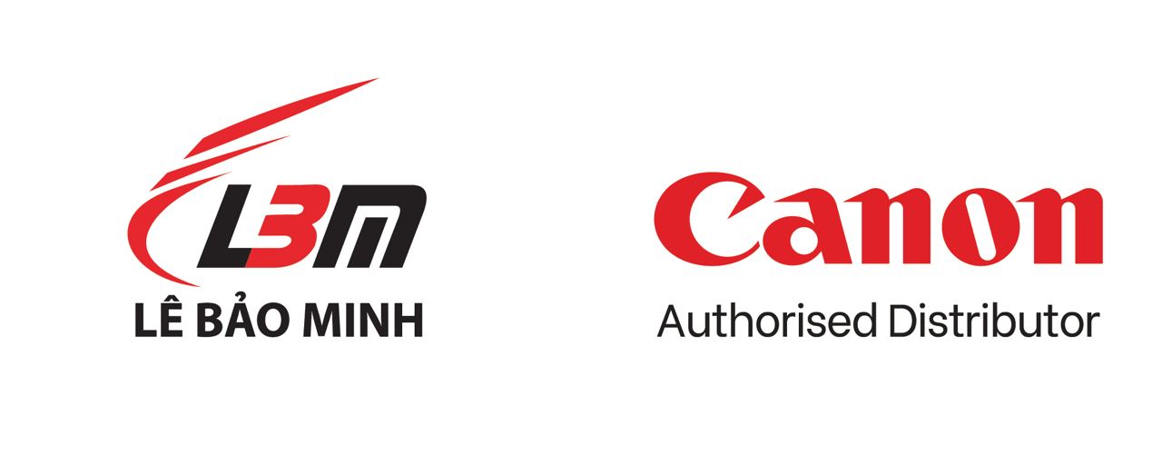 CHI NH&amp;amp;#193;NH ĐỒNG NAI- C&amp;amp;#212;NG TY CỔ PHẦN ĐẦU TƯ LBM