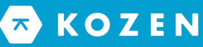 CÔNG TY TNHH KOZEN FOODS VIỆT NAM