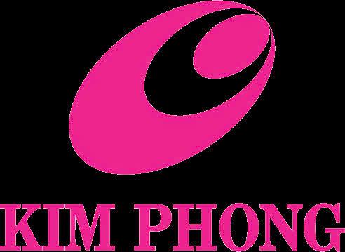 Công ty Cổ Phần Đầu Tư - Sản Xuất - Thương Mại Kim Phong