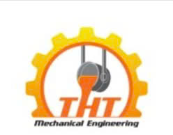 CÔNG TY TNHH KỸ THUẬT CƠ KHÍ THUẬN HIỆP THÀNH