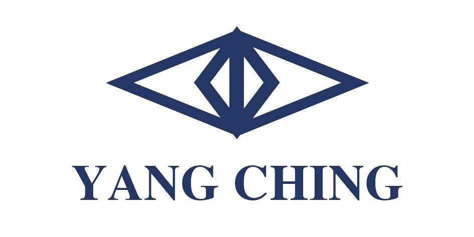 CÔNG TY TNHH YANG CHING ENTERPRISE (VIỆT NAM)