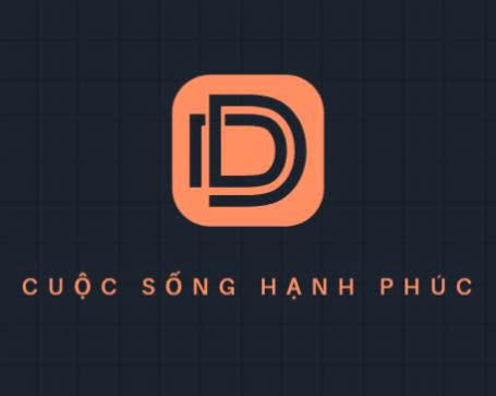 CÔNG TY TNHH TRUNG TÂM DỊCH VỤ KINH DOANH SÀI GÒN