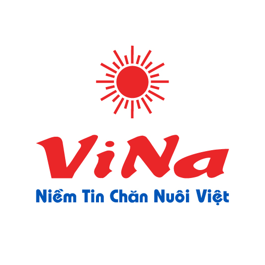 CÔNG TY TNHH VINA