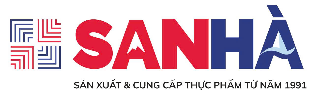 CÔNG TY TNHH SAN HÀ