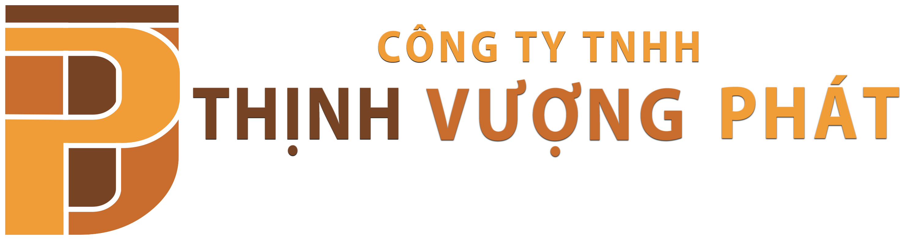 CTY TNHH THƯƠNG MẠI PHÁT TRIỂN THỊNH VƯỢNG PHÁT-CHI NHÁNH VÕ THỊ SÁU