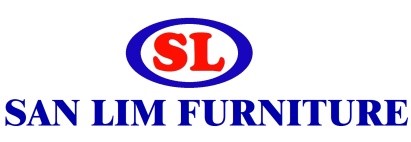CÔNG TY TNHH SAN LIM FURNITURE VIỆT NAM