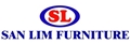 Quản lý sản xuất