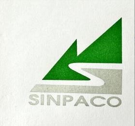 CÔNG TY CỔ PHẦN PHÁT TRIỂN KCN SÔNG MÂY