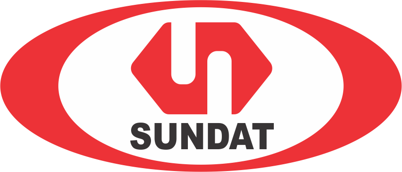 CÔNG TY TNHH SUNDAT CROP SCIENCE