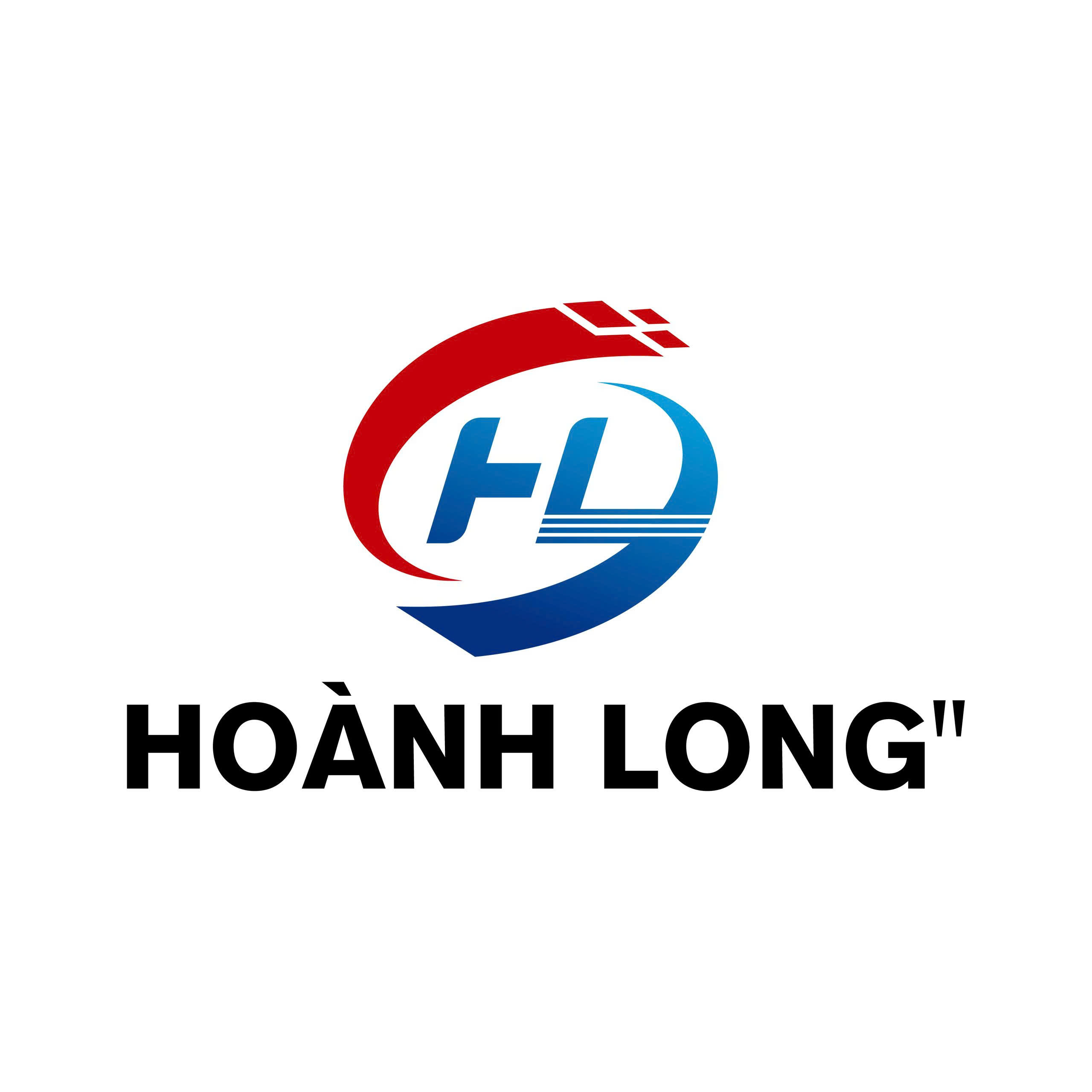 CÔNG TY TNHH KỸ THUẬT HOÀNH LONG