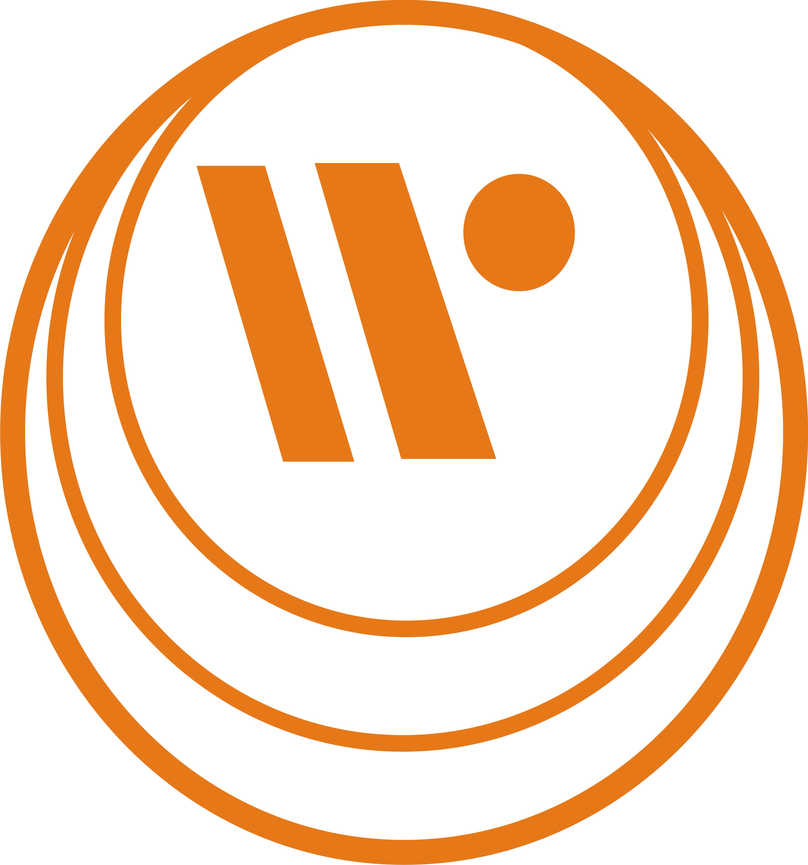 CÔNG TY CỔ PHẦN SAM WOON IND