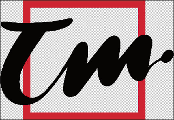 CÔNG TY TNHH T.M VINA