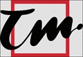 GIÁM ĐỐC TÀI CHÍNH
