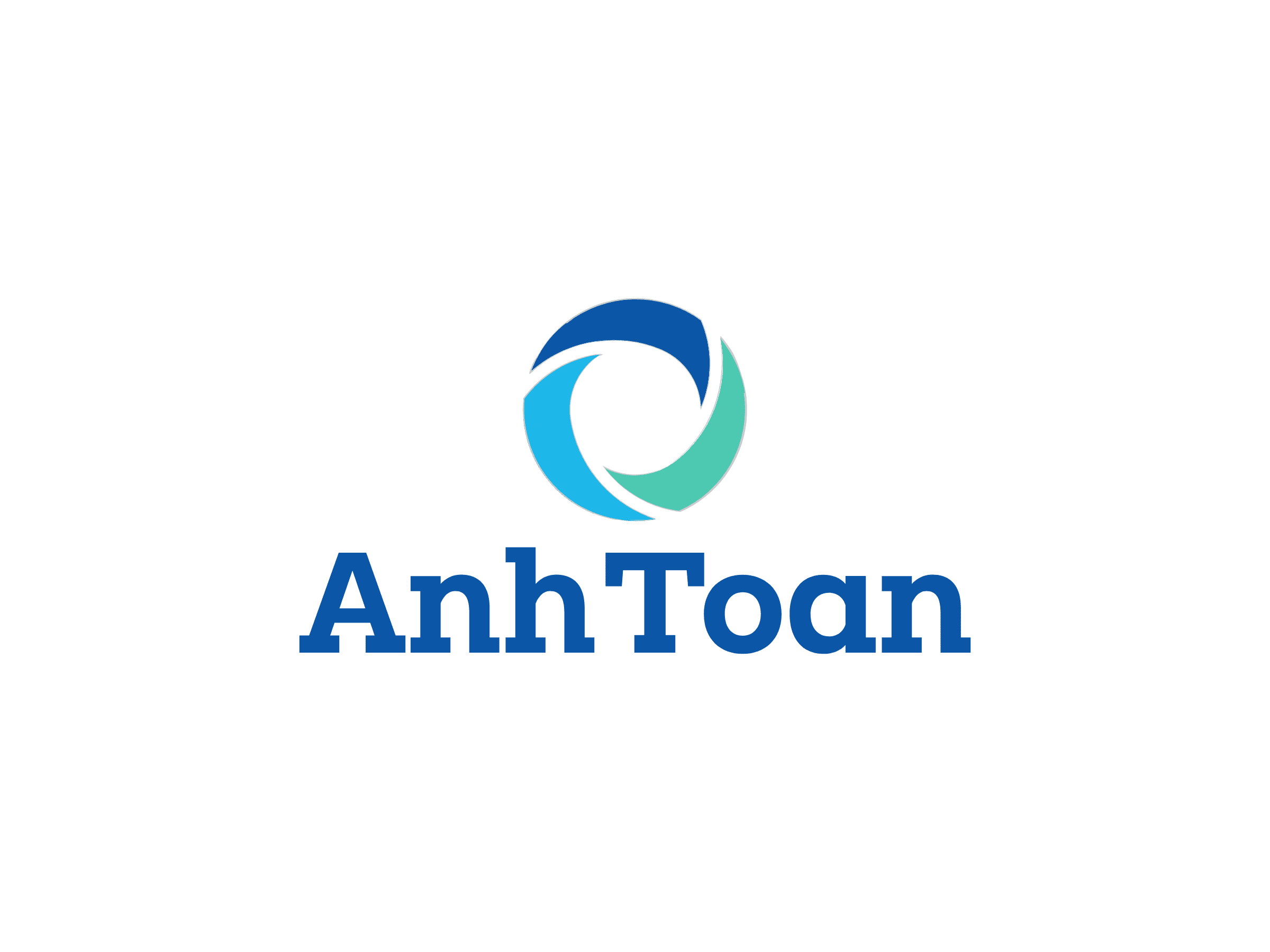 CÔNG TY TNHH ANH TOÀN VIỆT NAM